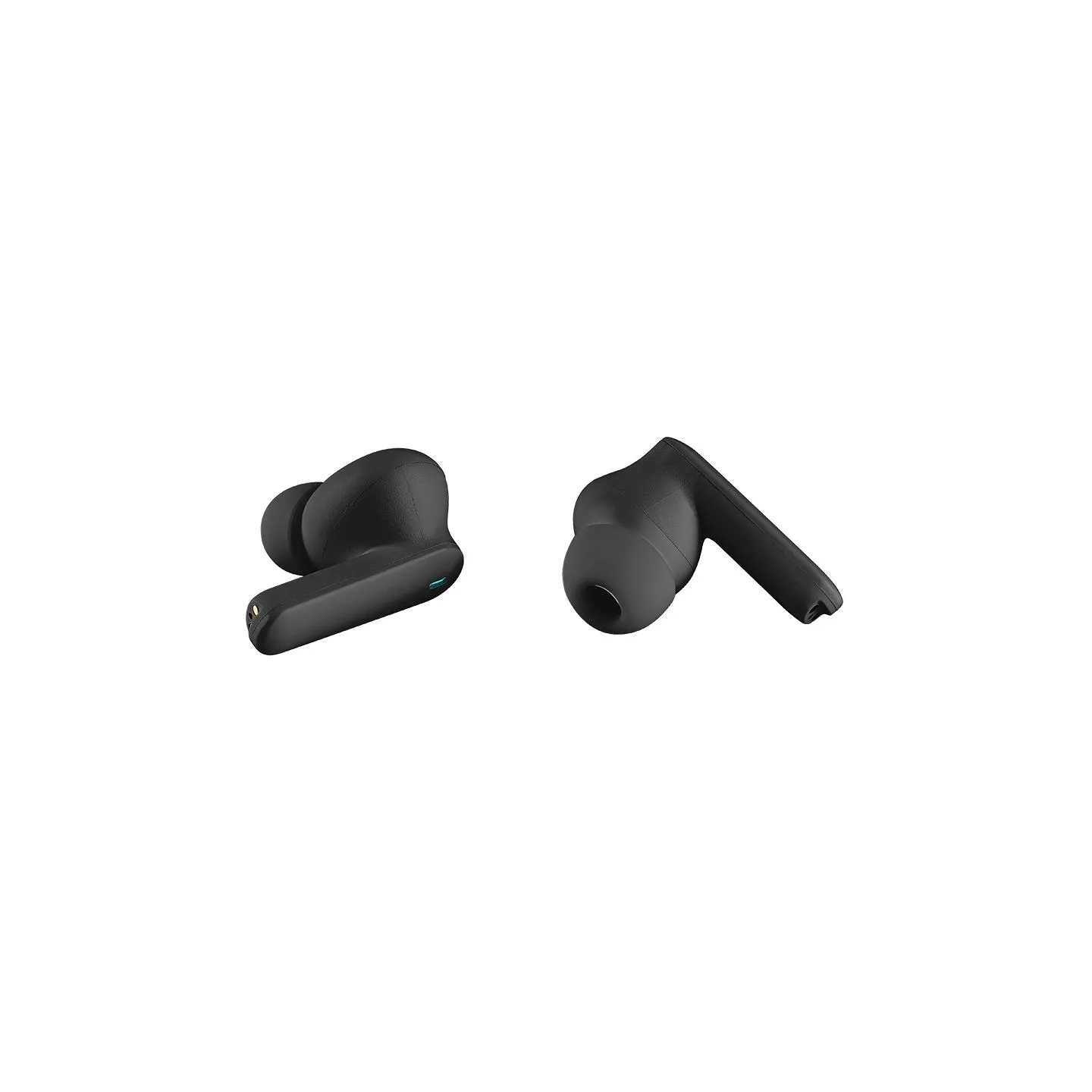 Tracer 47340 S1 ANC TWS BT