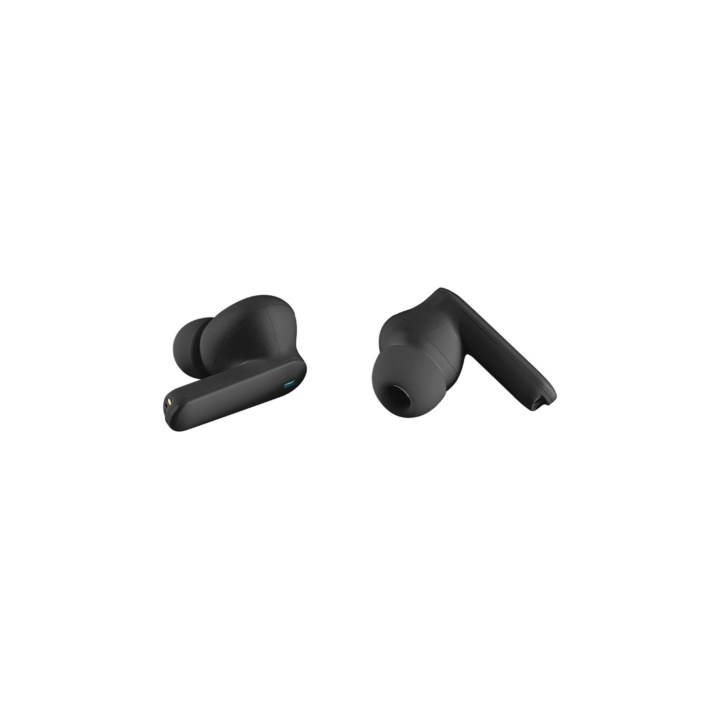 Tracer Earphones S1 ANC TWS BT