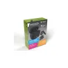 Tracer Earphones S1 ANC TWS BT