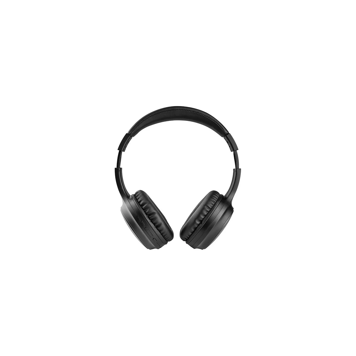 Tracer 47363 Max Mobile BT ANC