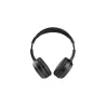 Tracer 47363 Max Mobile BT ANC