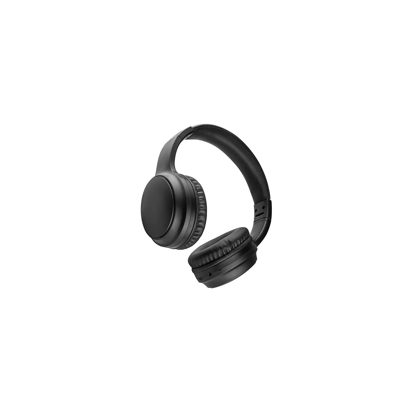 Tracer 47363 Max Mobile BT ANC