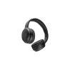 Tracer 47363 Max Mobile BT ANC