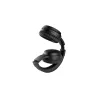 Tracer 47363 Max Mobile BT ANC