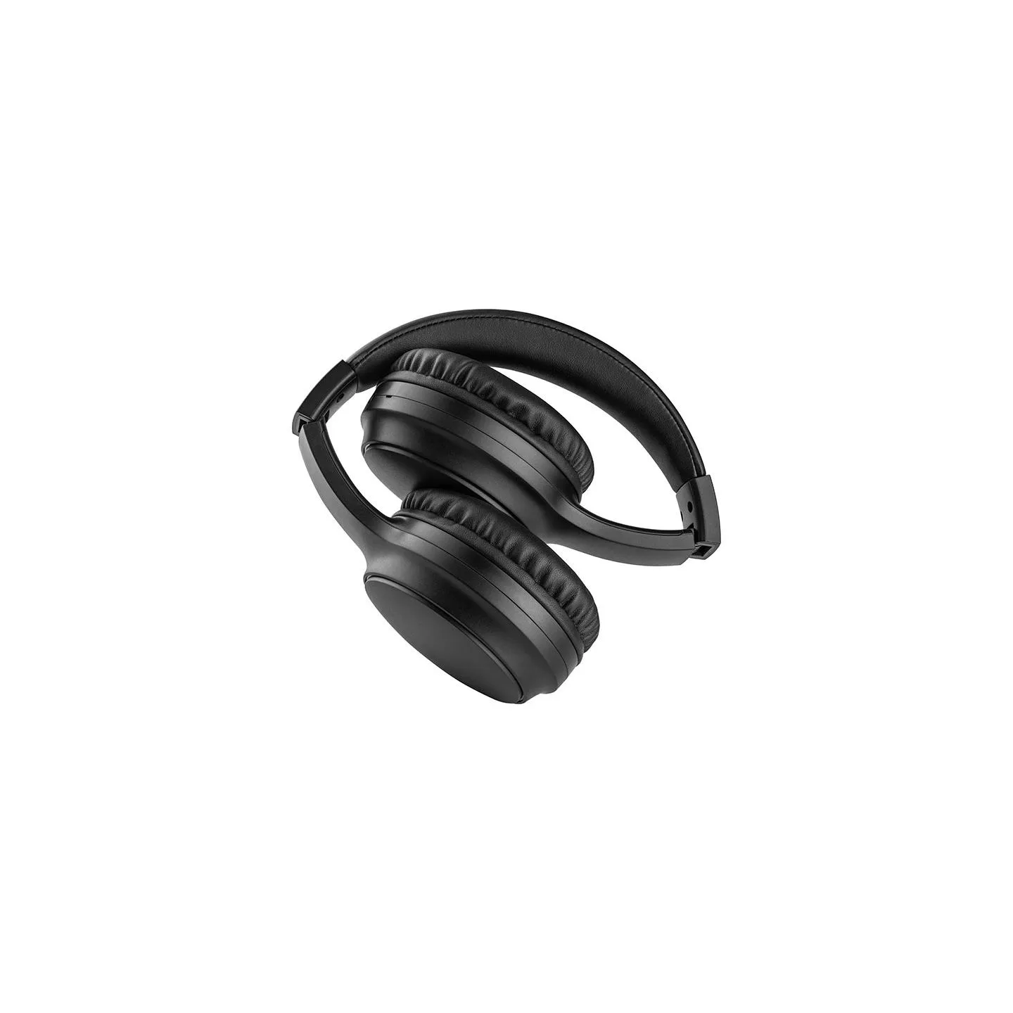 Tracer 47363 Max Mobile BT ANC