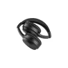 Tracer 47363 Max Mobile BT ANC