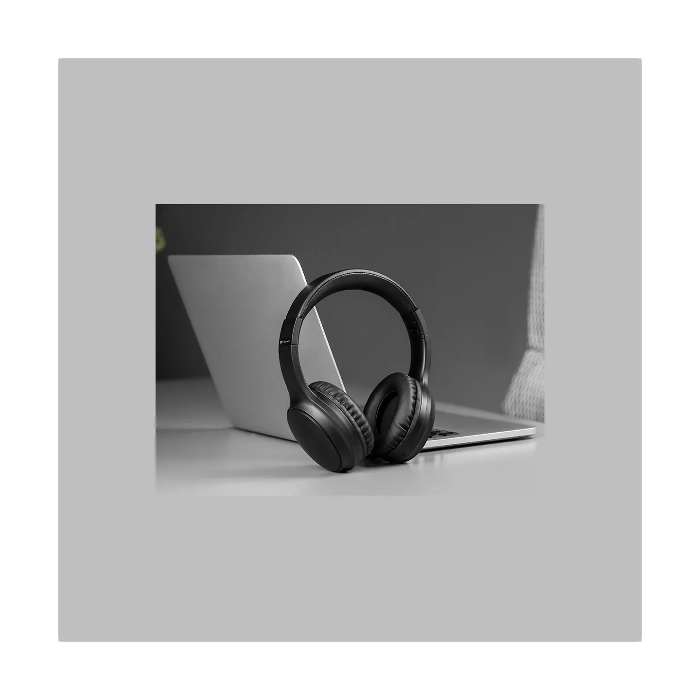 Tracer 47363 Max Mobile BT ANC