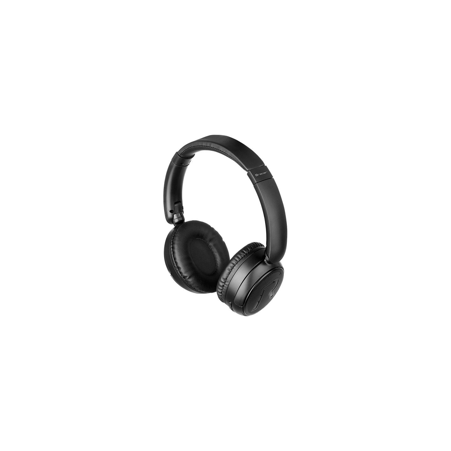 Tracer 47379 Mobile Super BT