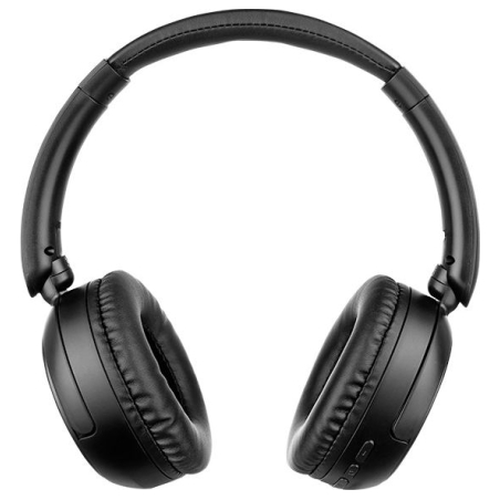 Tracer 47379 Mobile Super BT