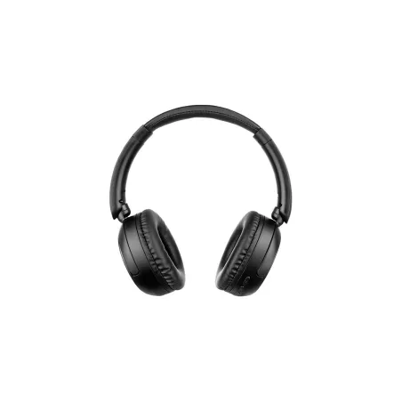 Tracer 47379 Mobile Super BT