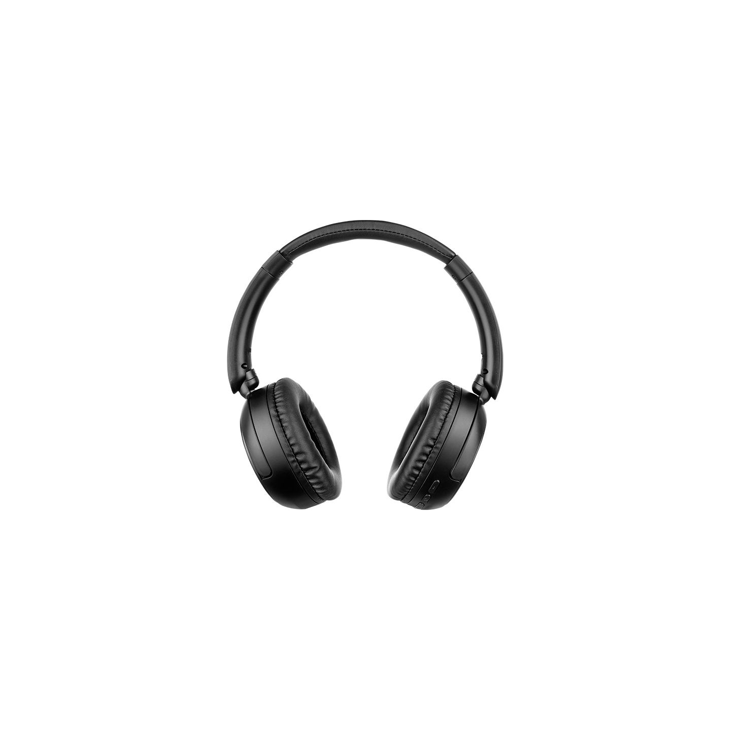 Tracer 47379 Mobile Super BT