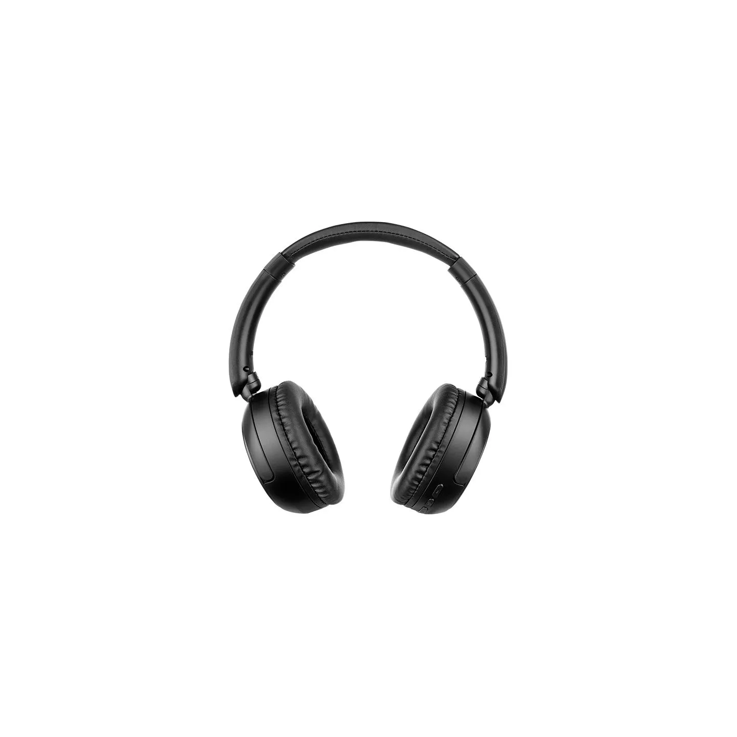 Tracer 47379 Mobile Super BT