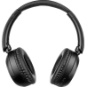 Tracer 47379 Mobile Super BT