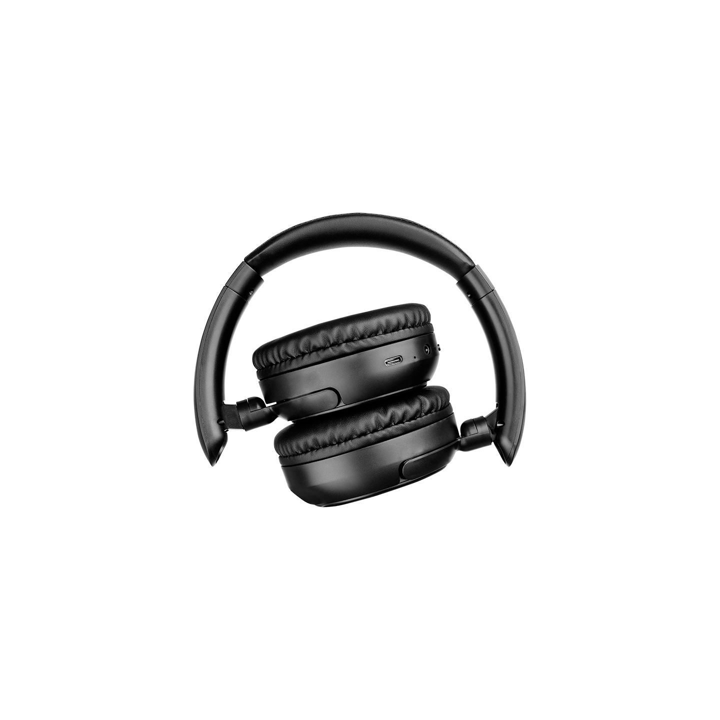 Tracer 47379 Mobile Super BT