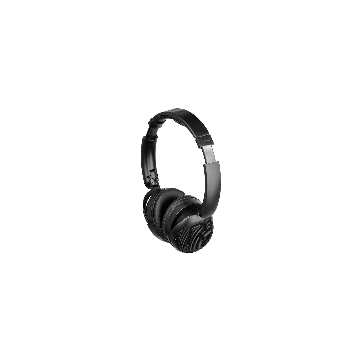 Tracer 47379 Mobile Super BT