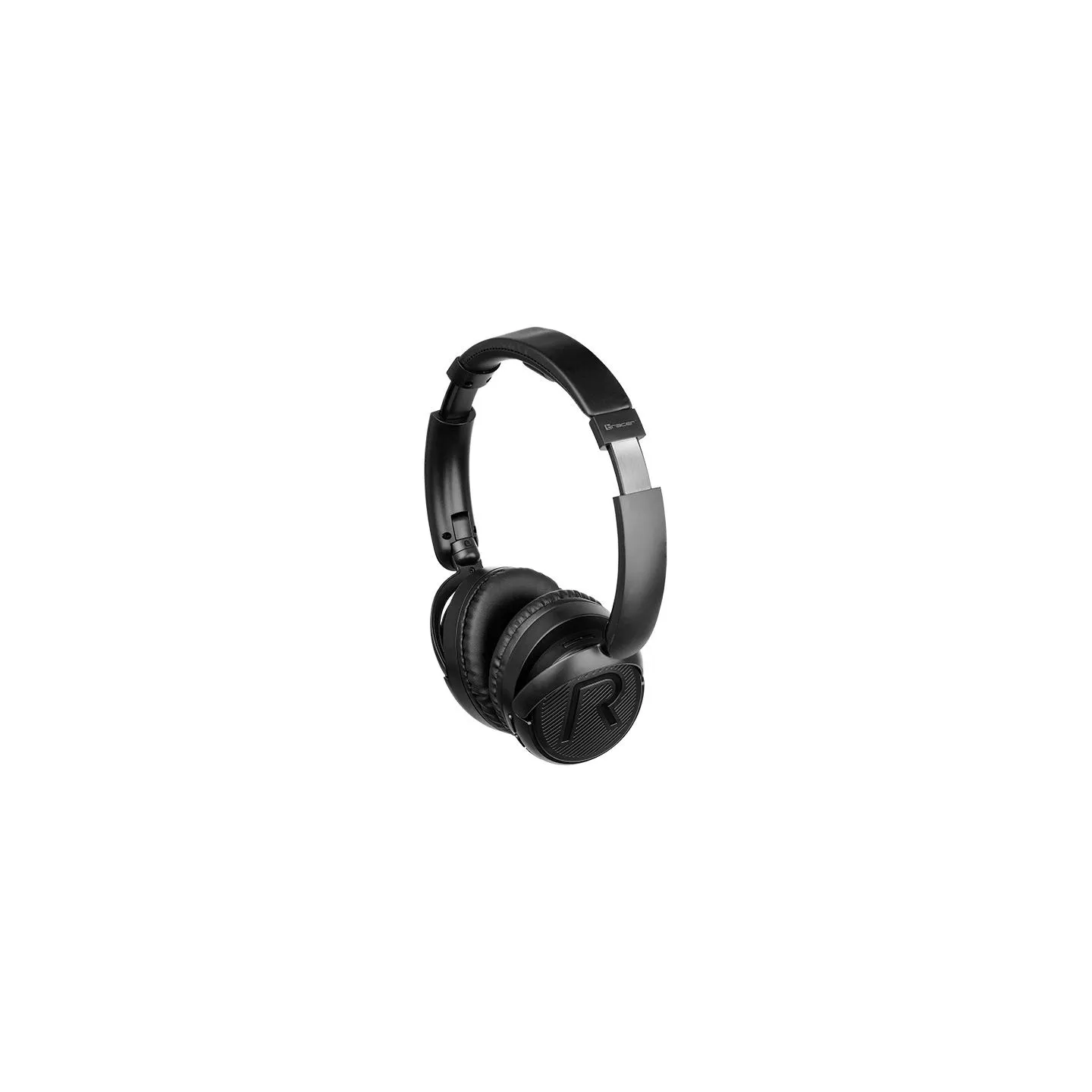Tracer 47379 Mobile Super BT