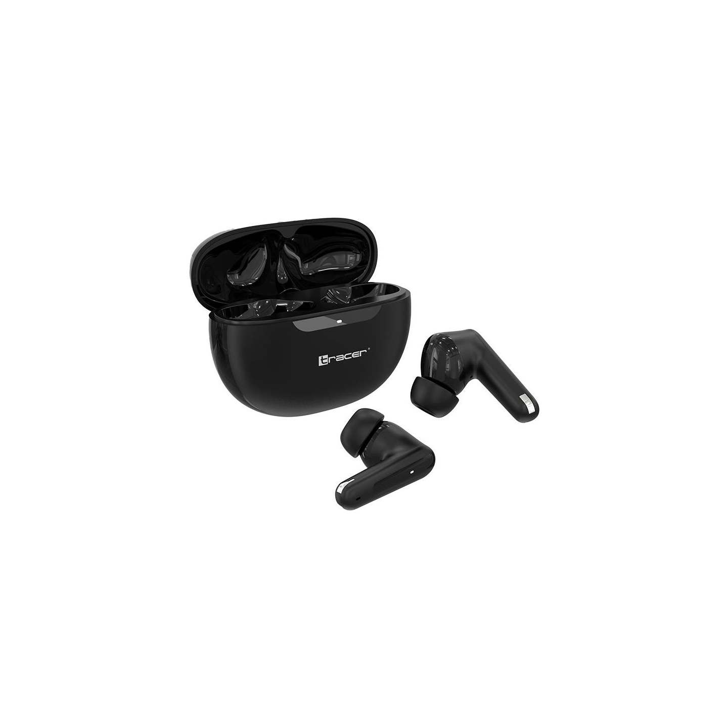 Tracer 47504 T10 TWS  BT