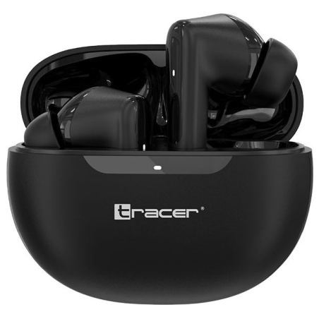 Tracer 47504 T10 TWS  BT