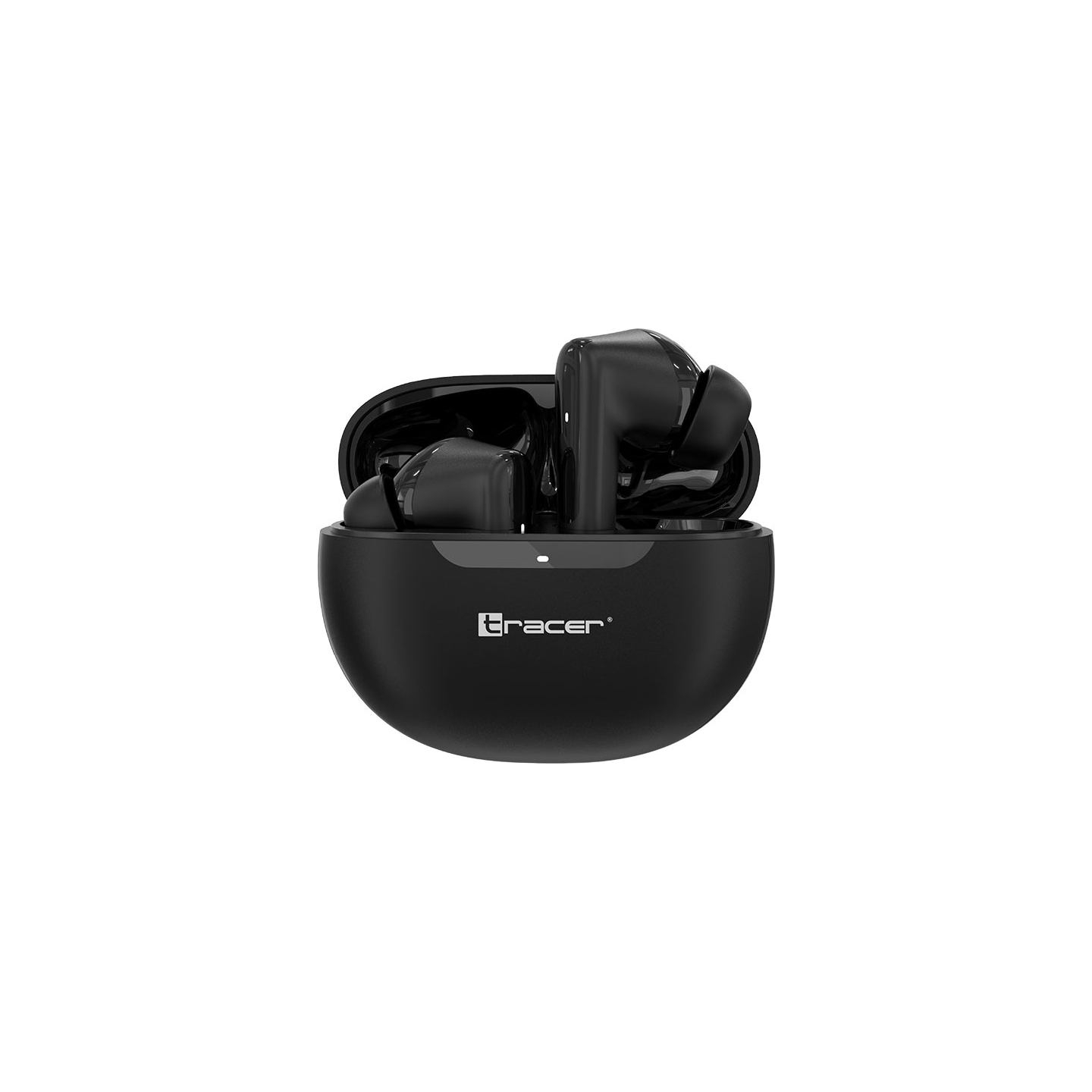 Tracer 47504 T10 TWS  BT