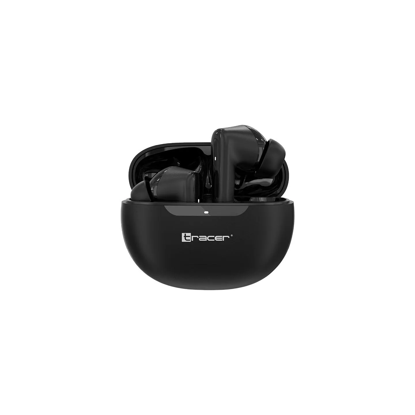 Tracer 47504 T10 TWS  BT