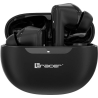 Tracer 47504 T10 TWS  BT