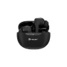 Tracer 47504 T10 TWS  BT