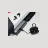 Tracer 47504 T10 TWS  BT