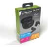 Tracer 47504 T10 TWS  BT