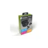 Tracer 47504 T10 TWS  BT