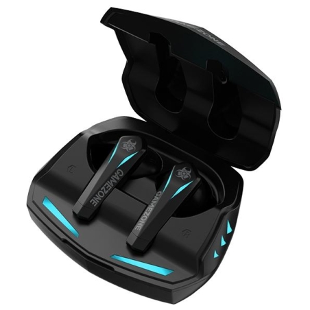 Tracer 47482 GameZone T7 Pro TWS BT