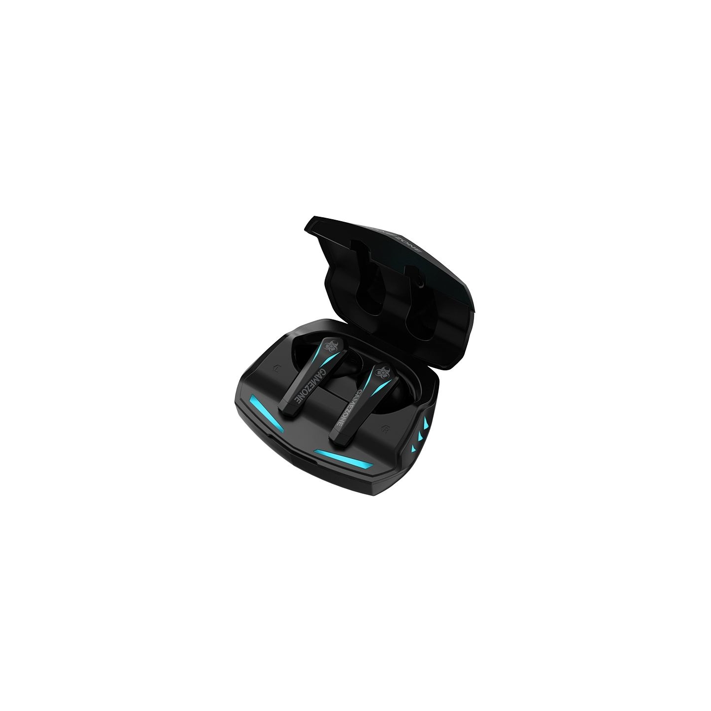 Tracer 47482 GameZone T7 Pro TWS BT