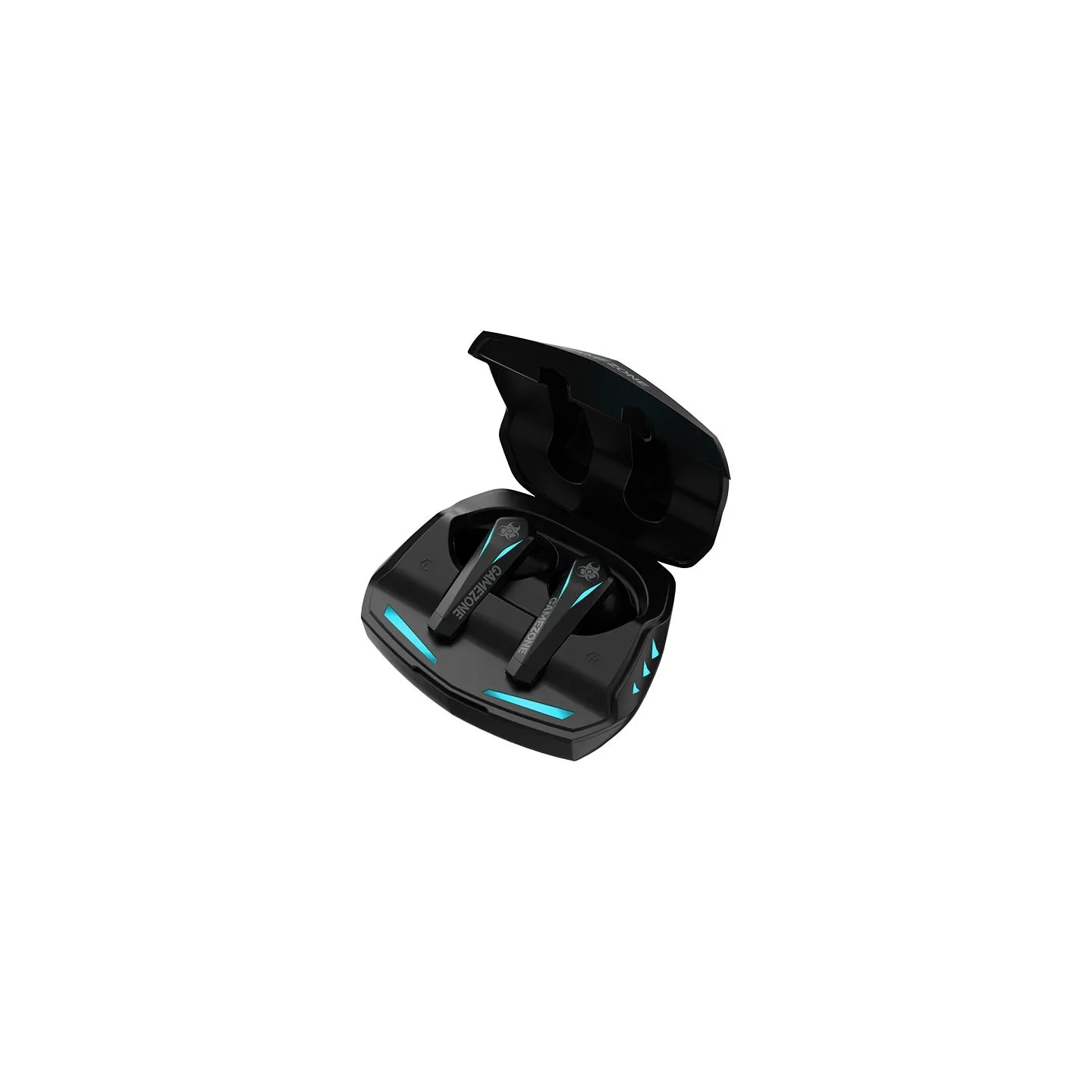 Tracer Gamezone T7 PRO TWS BT Headphones