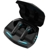 Tracer 47482 GameZone T7 Pro TWS BT