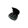 Tracer Gamezone T7 PRO TWS BT Headphones