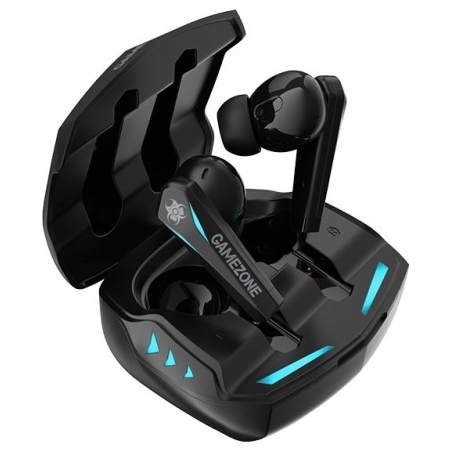 Tracer 47482 GameZone T7 Pro TWS BT