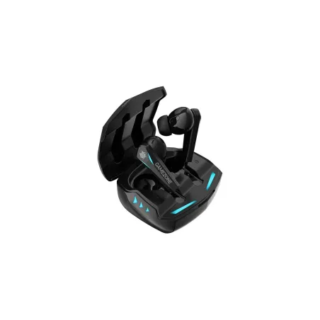 Tracer 47482 GameZone T7 Pro TWS BT
