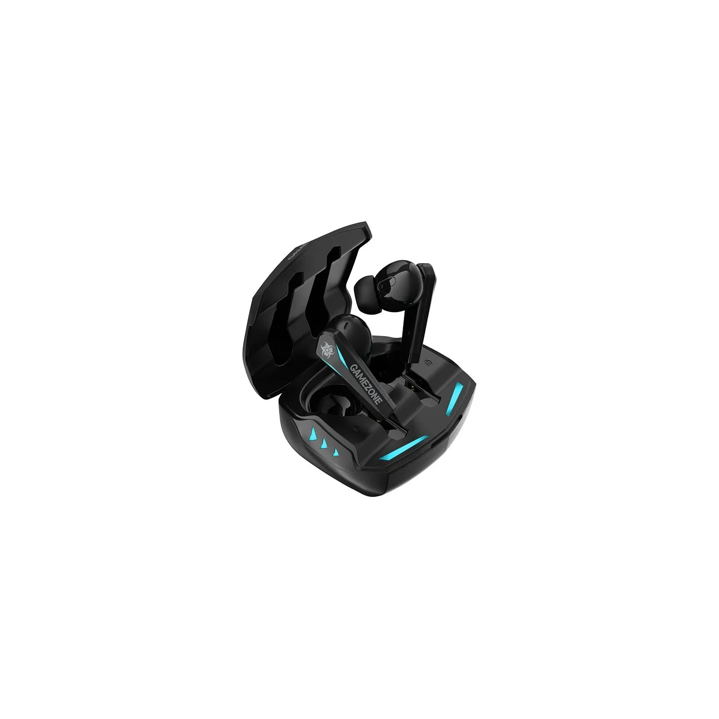 Tracer 47482 GameZone T7 Pro TWS BT