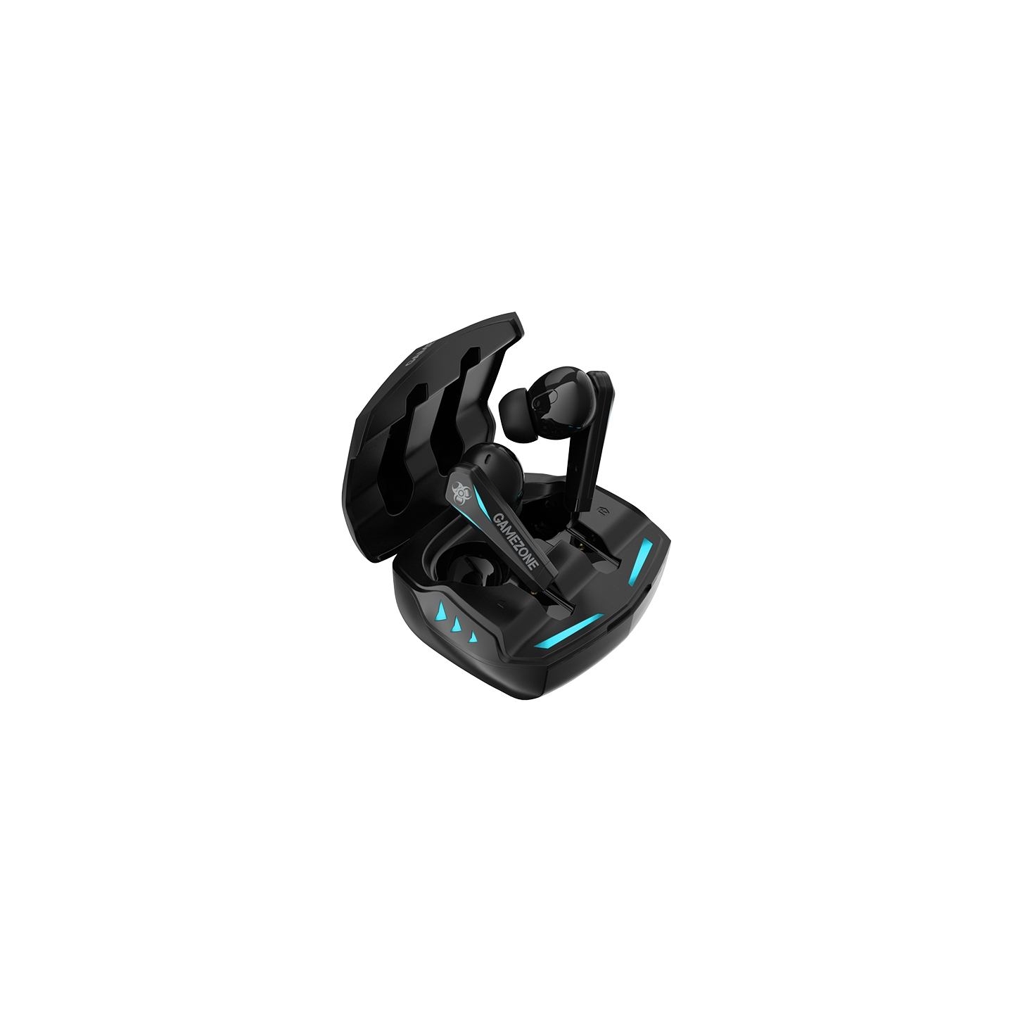 Tracer Gamezone T7 PRO TWS BT Headphones