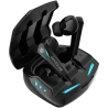 Tracer 47482 GameZone T7 Pro TWS BT