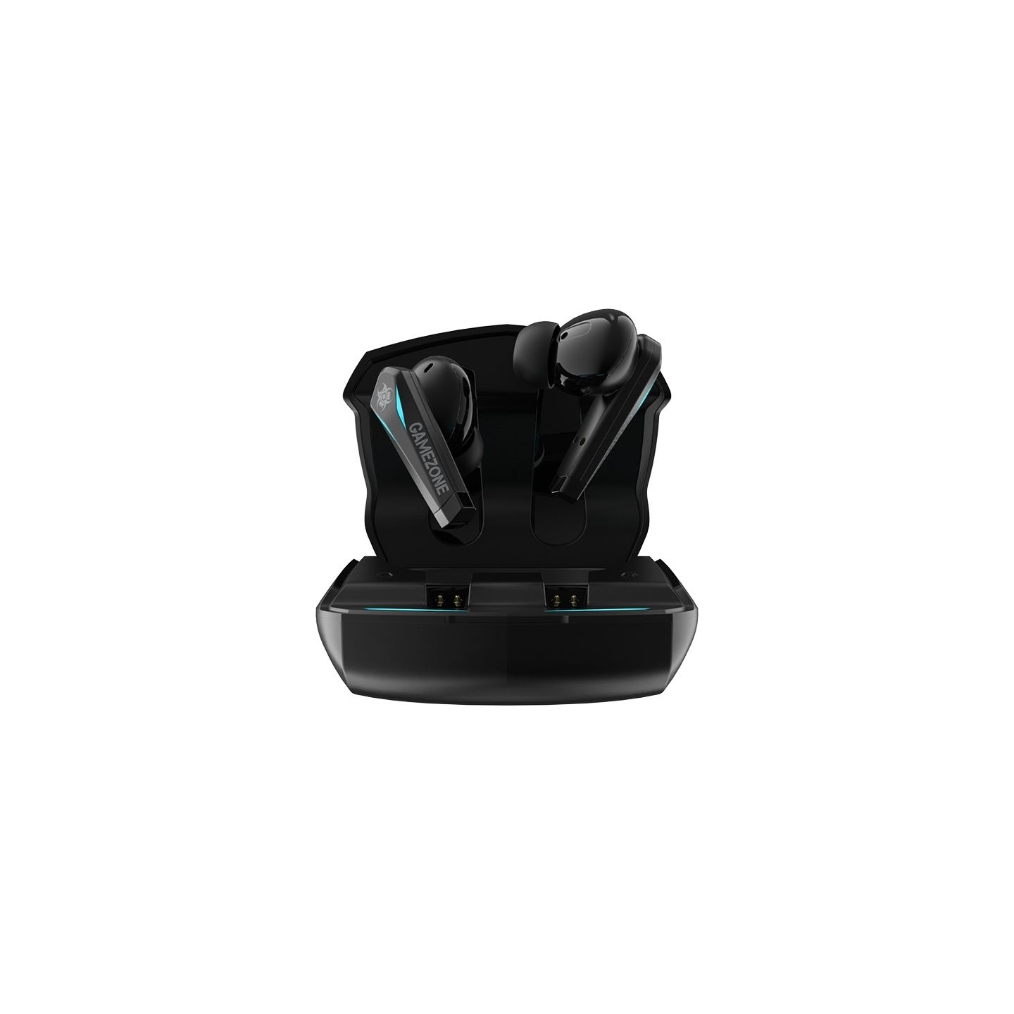 Tracer 47482 GameZone T7 Pro TWS BT