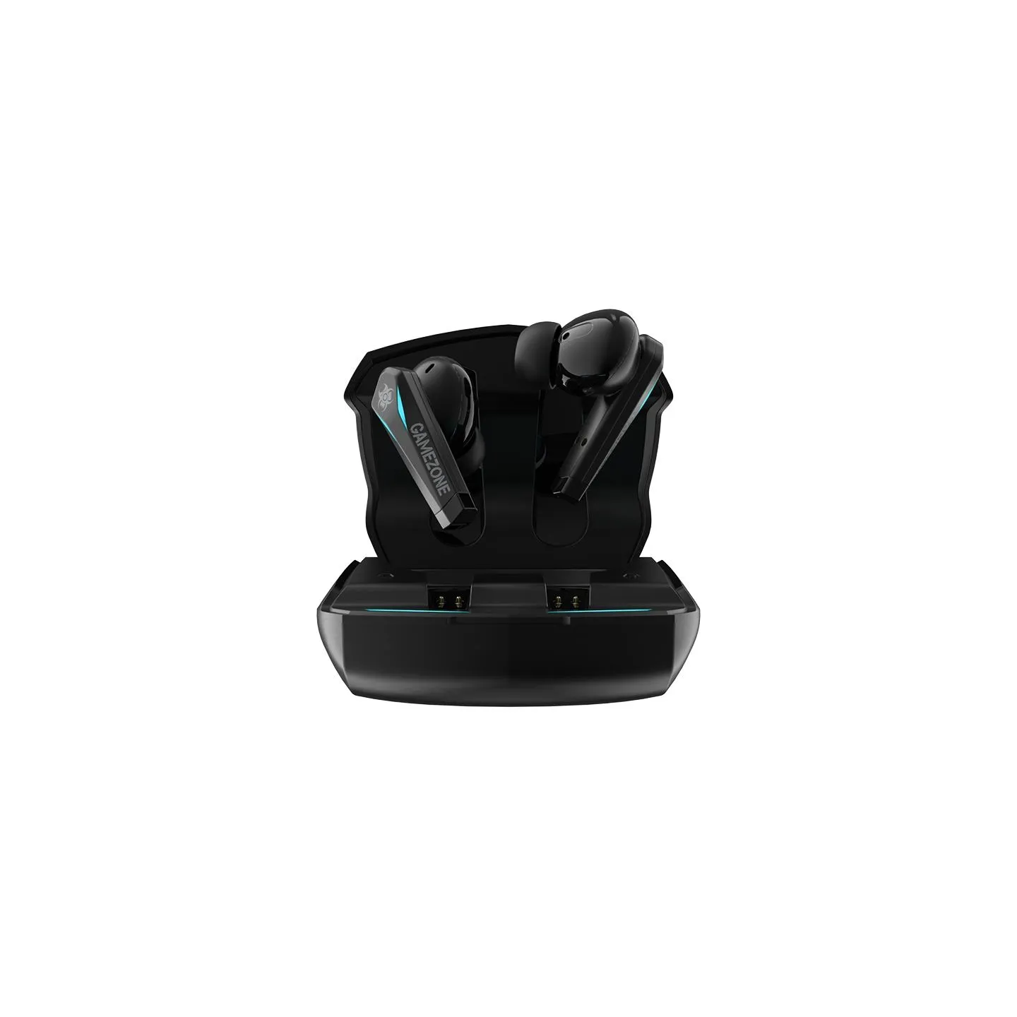 Tracer 47482 GameZone T7 Pro TWS BT
