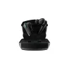 Tracer 47482 GameZone T7 Pro TWS BT