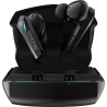 Tracer Gamezone T7 PRO TWS BT Headphones