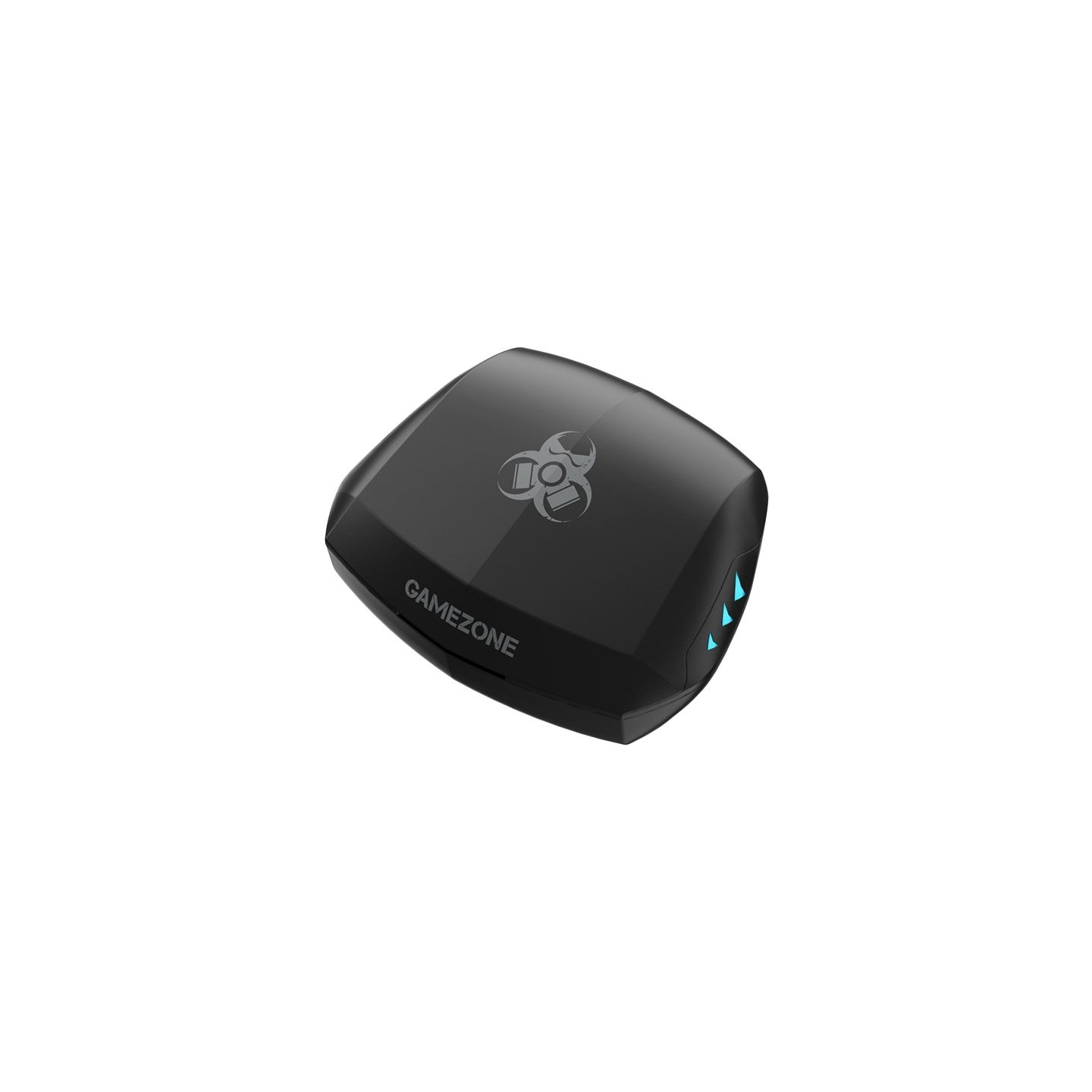 Tracer 47482 GameZone T7 Pro TWS BT