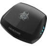 Tracer 47482 GameZone T7 Pro TWS BT