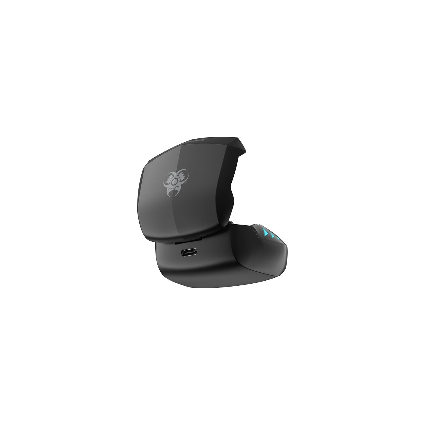Tracer 47482 GameZone T7 Pro TWS BT