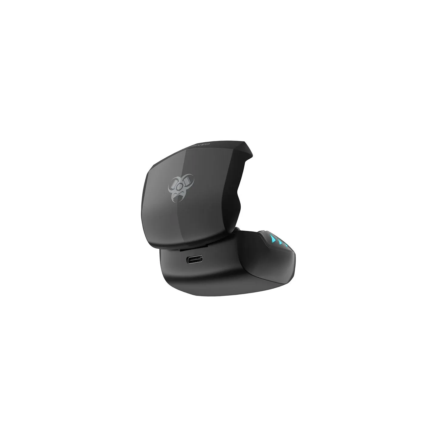 Tracer 47482 GameZone T7 Pro TWS BT