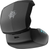 Tracer 47482 GameZone T7 Pro TWS BT