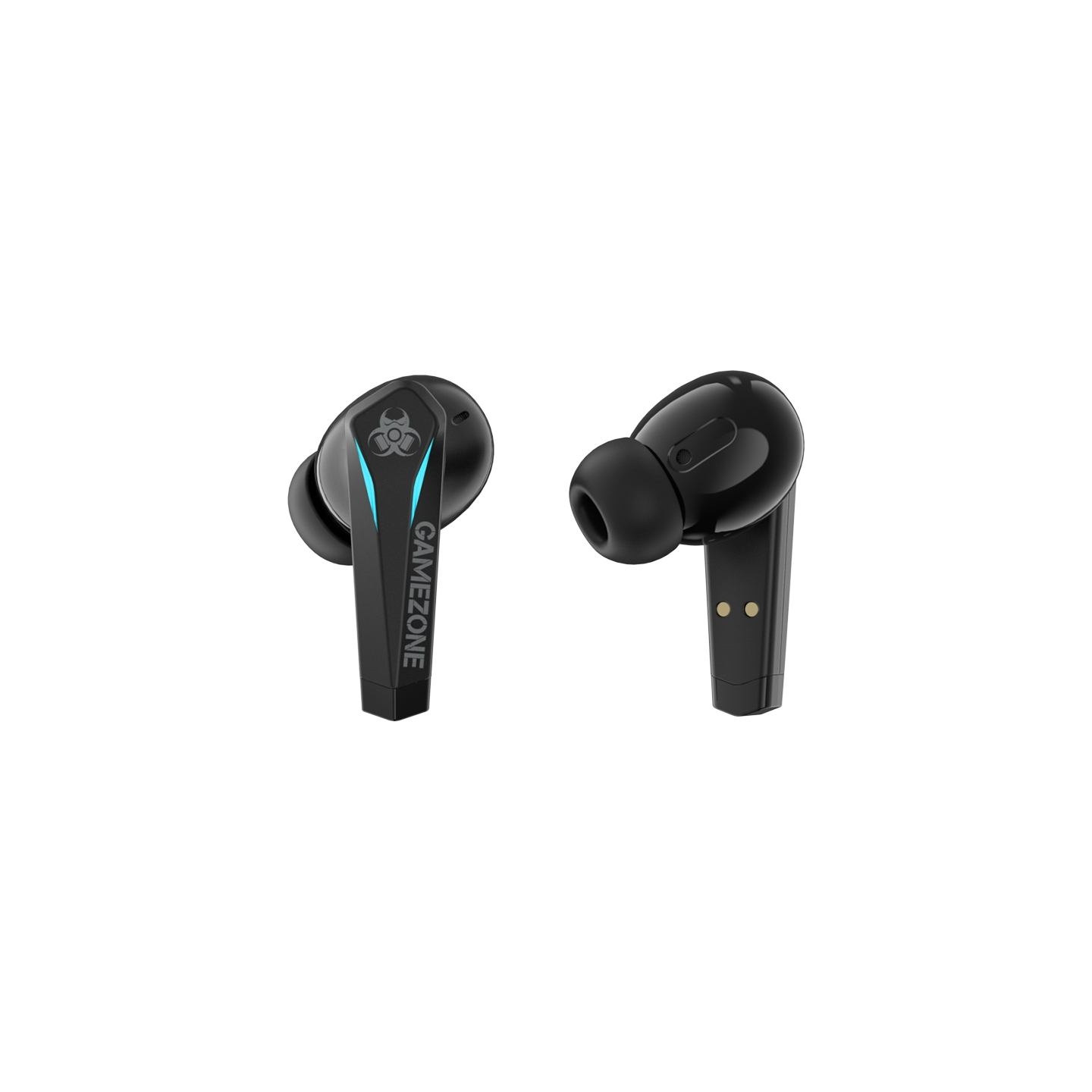Tracer Gamezone T7 PRO TWS BT Headphones