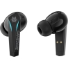 Tracer Gamezone T7 PRO TWS BT Headphones